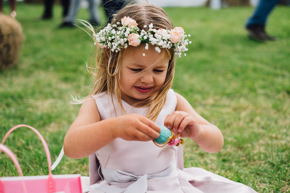 JACK ERIKA NEW QUAY WEST WALES WEDDING PHOTOGRAPHER 45 JACK ERIKA NEW QUAY WEST WALES WEDDING PHOTOGRAPHER 45